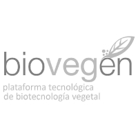 biovegen