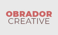 Obrador-creative-logo