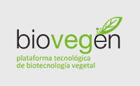 biovegen-logo