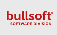 bullsoft-logo-1