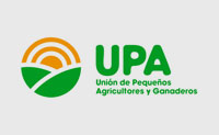 upa-logo