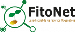 Fitonet-logo