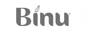 binu-marca-web
