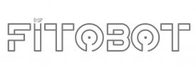 logo-fitobot-bs