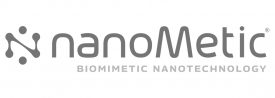 logo-nanometic-af