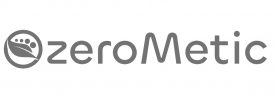 logo-zerometic